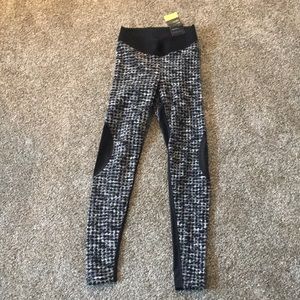 Nike Pro Hyperwarm Tights Leggings